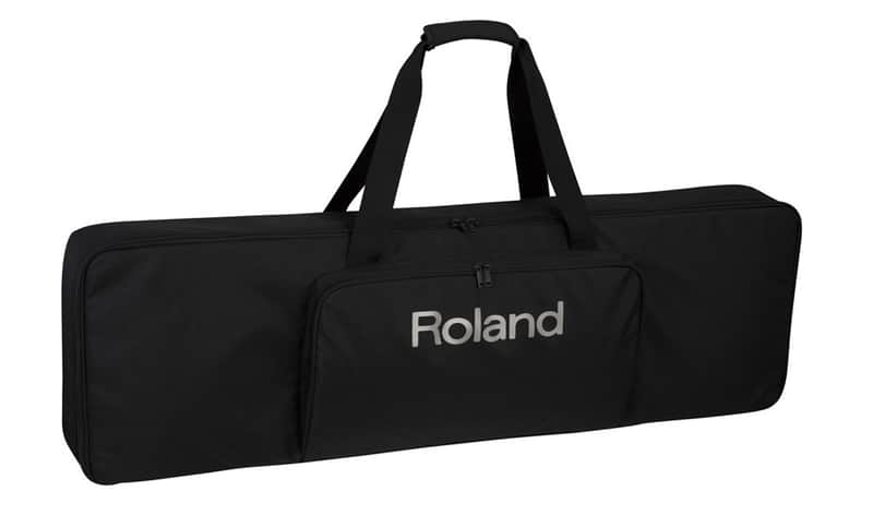 Roland CB-76RL imagen 1