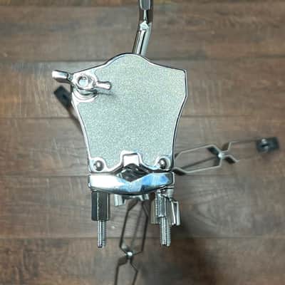 Gibraltar Single Tom Drum Stand Double Braced #2 image 7