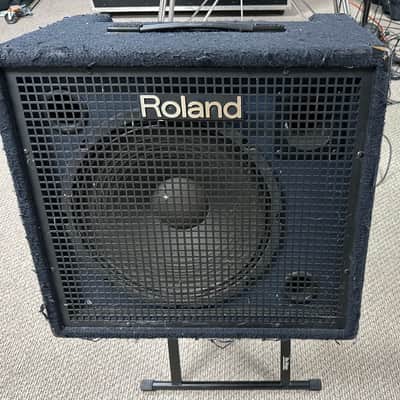 Roland Revo 120 | Reverb