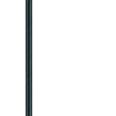 Shure BLX188/CVL-H11 Dual Channel Wireless Microphone System with (2) Bodypacks and (2) CVL Lav Mics image 4