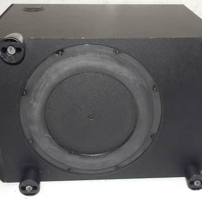 Definitive Technology ProSub 1000 powered subwoofer image 7