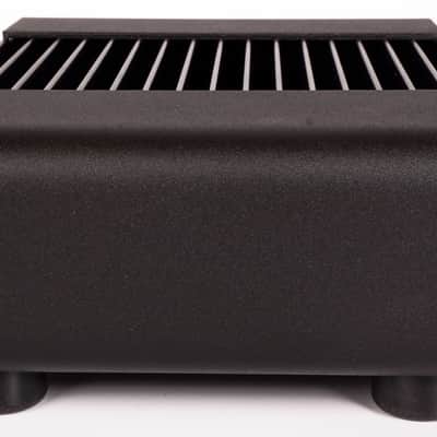 Brand New THD 8 Ohm Hot Plate Reactive Attenuator and Load Box, Direct From THD! image 6
