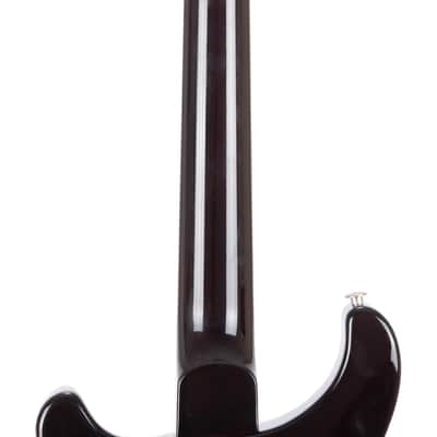 2021 PRS McCarty Gold Top, 033XXXX image 7