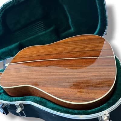 Martin HD-28 2017 Bild 16
