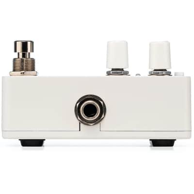 Electro-Harmonix Pico Canyon Echo Delay Pedal image 4