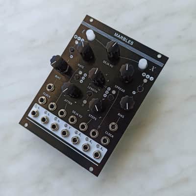 Mutable Instruments Marbles DIY - NEW - 12 Months Warranty image 3