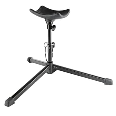 K&M 14952 Kinder Tubaspielständer image 2