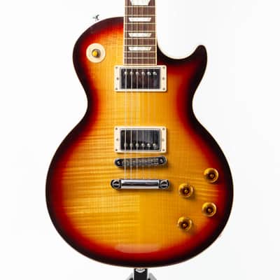 Gibson Les Paul Standard T 2016 | Reverb