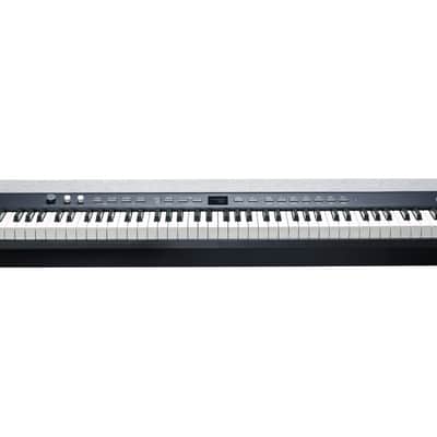 Kurzweil KAP1 Black image 2
