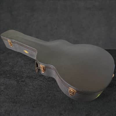 Taylor Build to Order (BTO) 914ce – Quilted Maple Back & Sides image 22