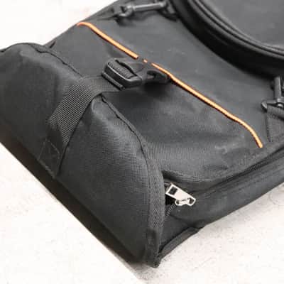 Unbranded Drumstick and Practice Pad Backpack image 3