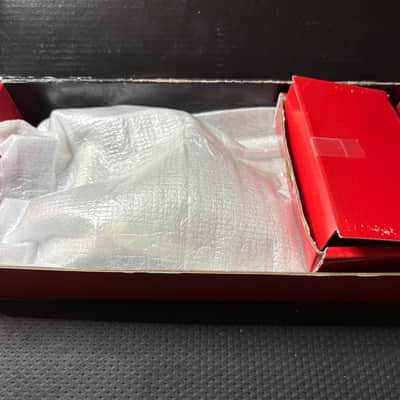 Bigsby B5 Vibrato Tailpiece 2010s - Aluminum image 7