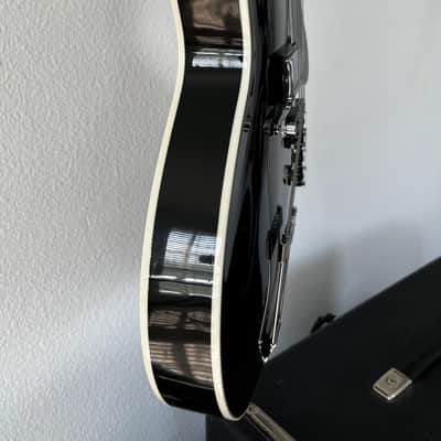 Gibson ES-135 - 2003 - Free Shipping image 4
