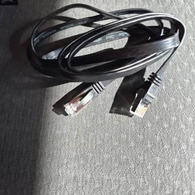 Line 6 Helix Rack with Controller image 8
