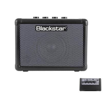Fender Sidekick 50 1x15 Bass Combo Amp | Reverb