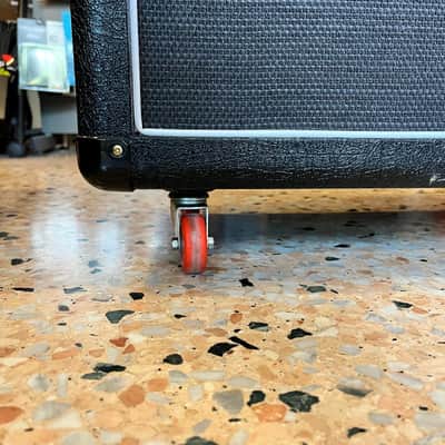 Marshall MX412AR image 8
