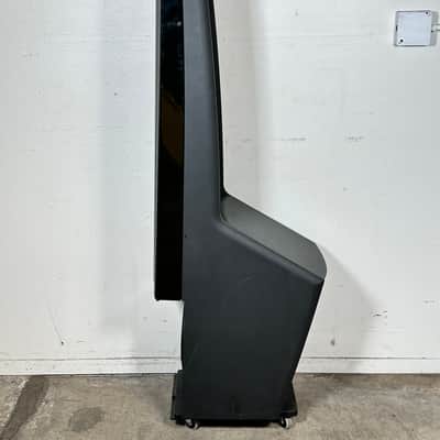 Martin Logan Ascent Electrostatic Hybrid Floorstanding Speaker (Single) image 10