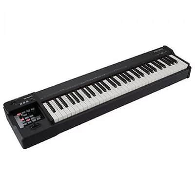 Roland RD-64 64-Key Digital Piano | Reverb