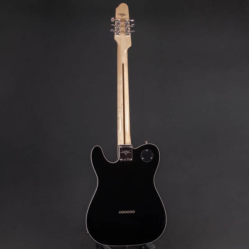 Fender Custom Shop John 5 HB Telecaster image 2