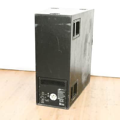 Meyer Sound PSW-2 Self-Powered Subwoofer CG014P5 *ASK FOR SHIPPING* image 6