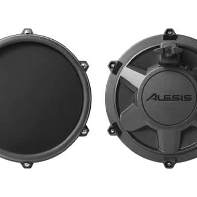 Alesis Nitro Max Kit image 6