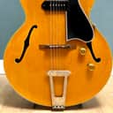 Gibson ES 175 N 1953 NATURAL
