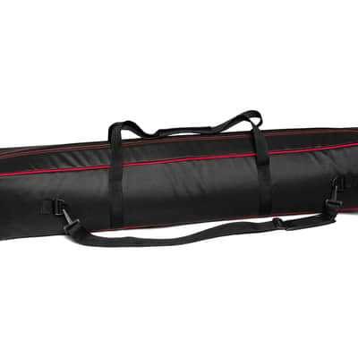 SOMA Laboratory Flux Soft Case [DEMO] image 2