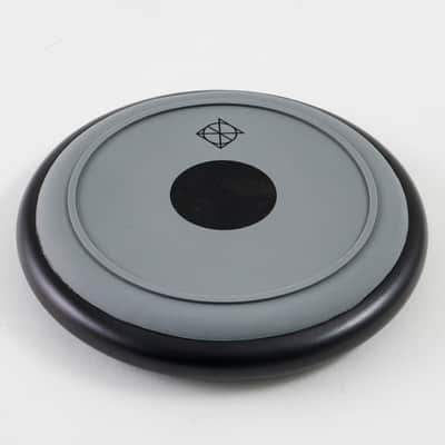 Immagine Dixon PSP48 Practice Pad - 6