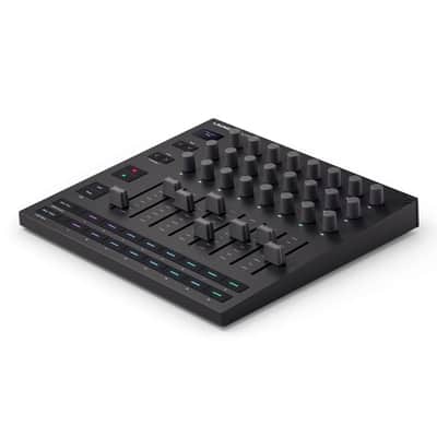 Novation Launch Control XL 3 MIDI Controller image 3