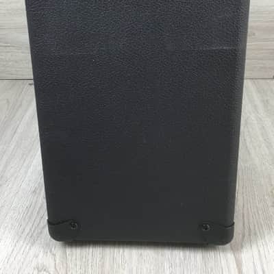 Laney LX20R image 10