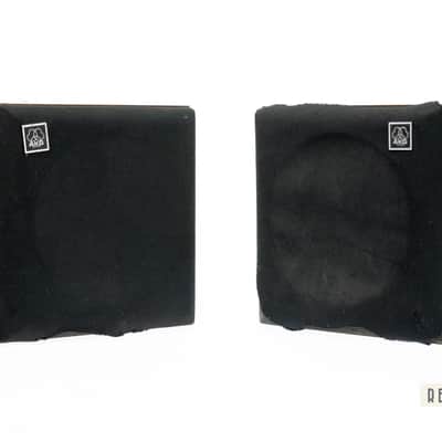 AKG LSM50 Reference Speaker Pair image 3