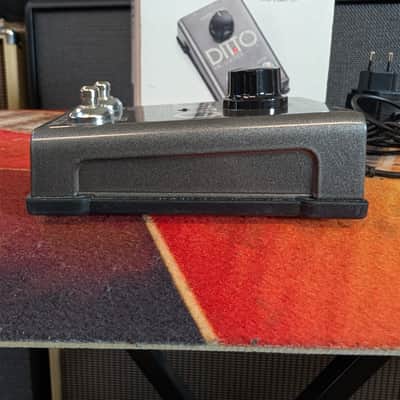 TC Electronic Ditto Mic looper image 5