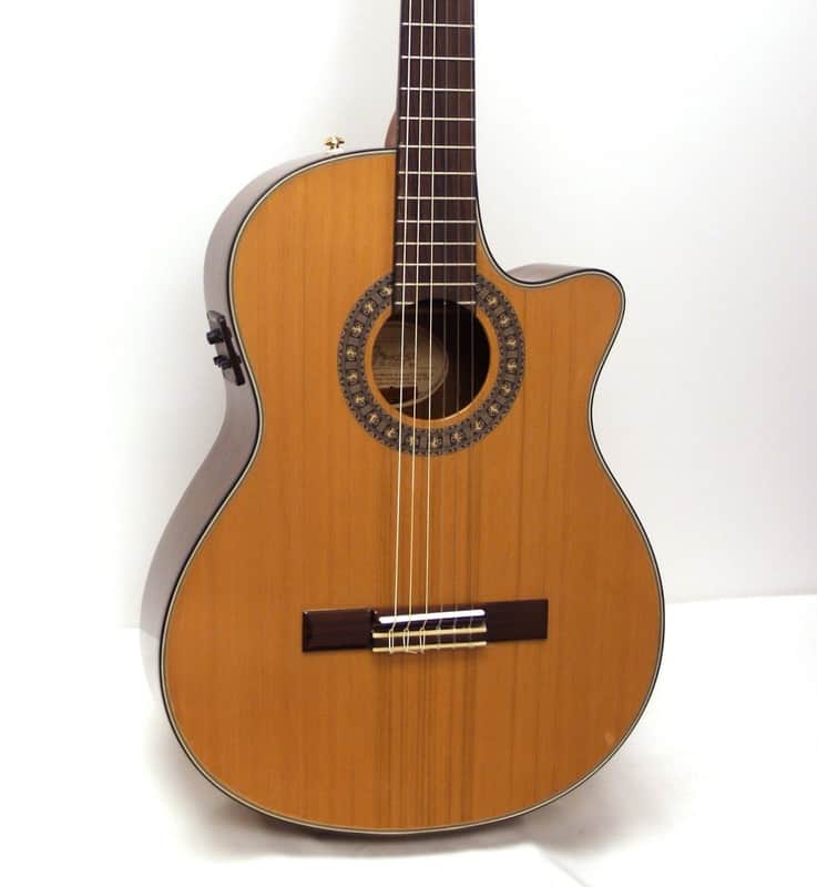 【ジャンク】Fender CN-240SCE NAT エレガット ジャンク】Fender CN-240SCE NAT エレガット 【公式通販】