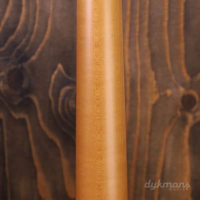 Sandberg California VT4 Soft Aged Roquefort Blue image 5