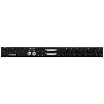Audient iD48 USB Audio Interface image 7