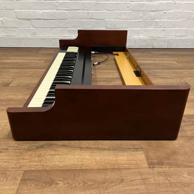 Hammond XLK5 Lower Manual Keyboard Controller For XK5; Serial No: 23021930 | Second Hand image 7