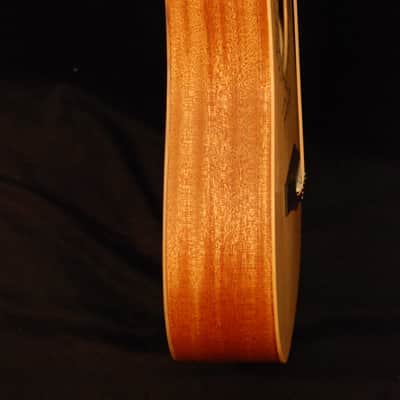 Taylor Taylor Swift Baby Taylor Acoustic Guitar image 3
