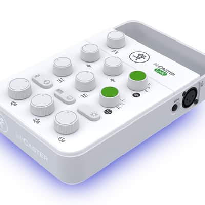 Se Electronics X1 S Studio Bundle w/X1 S Mic+RF-X Filter+Shockmount+Free Mixer image 5