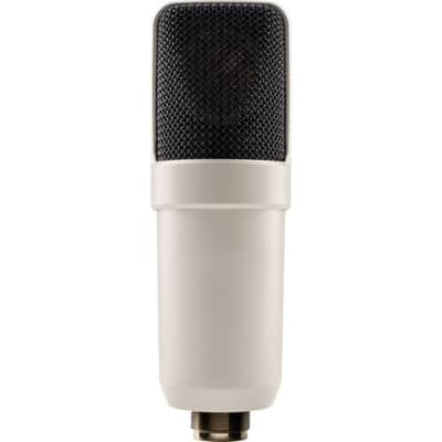 Universal Audio SC-1 Large Diaphragm Condenser Microphone image 3