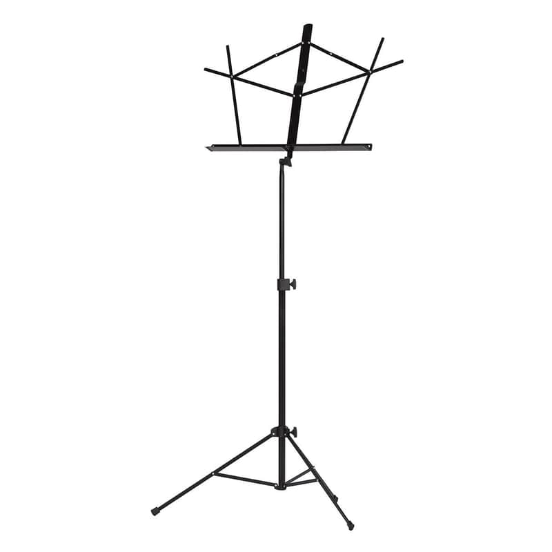 Yamaha MS1000 Music Stand image 1