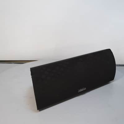 Definitive Technology ProCinema 600 Center Channel Speaker HiFi Home Audio image 8