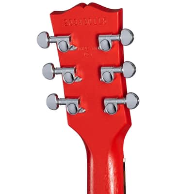 Gibson Les Paul Modern Lite image 7