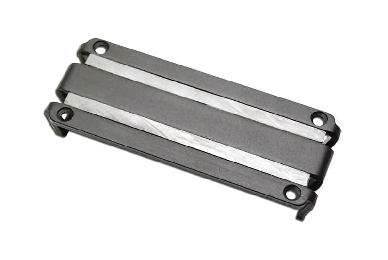 Lace Alumitone Bass Bar 4.5 6-String Bass Pickup image 1