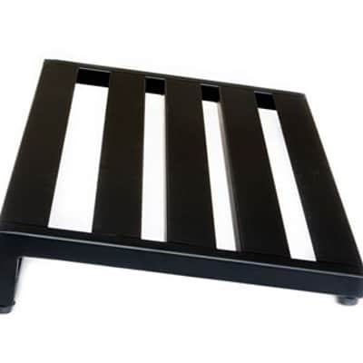 Pedaltrain Novo 24 Pedalboard with Soft Case image 5