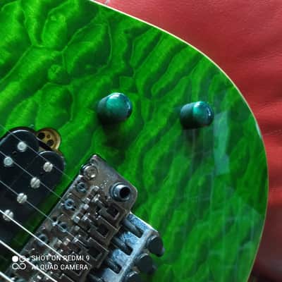 EVH Standard image 4