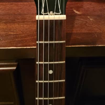 Gibson Les Paul Special 2019 - Present Cherry, limited run zebra humbuckers image 4