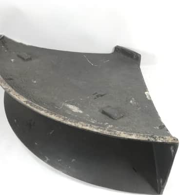 JBL 2350 Radial Horn 2" image 3