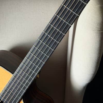 Kathy Wingert E Macassar Ebony image 13