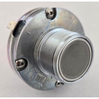 JBL Professional 2408H-2 5020337X HF Driver for PRX Speakers image 3