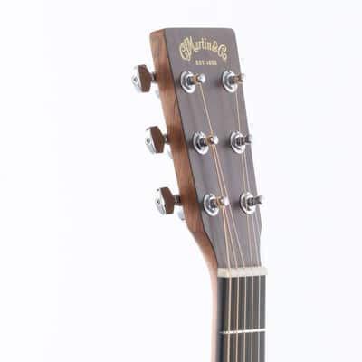 MARTIN Road Series GPC-11E [2840013] (06/26) image 11